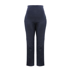 Womens Rose Maternity Scrub Pant - CSP244LL