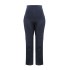 Womens Rose Maternity Scrub Pant - CSP244LL