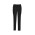 Womens Avery Slim Leg Scrub Pant - CSP943LL - Black