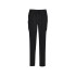 Womens Avery Slim Leg Scrub Pant - CSP943LL