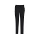 Womens Avery Slim Leg Scrub Pant - CSP943LL