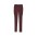 Womens Avery Slim Leg Scrub Pant - CSP943LL - Burgundy