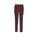 Womens Avery Slim Leg Scrub Pant - CSP943LL