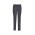Womens Avery Slim Leg Scrub Pant - CSP943LL - Charcoal
