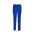 Womens Avery Slim Leg Scrub Pant - CSP943LL - Electric Blue