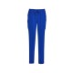 Womens Avery Slim Leg Scrub Pant - CSP943LL