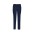 Womens Avery Slim Leg Scrub Pant - CSP943LL - Midnight Navy