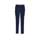 Womens Avery Slim Leg Scrub Pant - CSP943LL