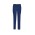 Womens Avery Slim Leg Scrub Pant - CSP943LL - Navy