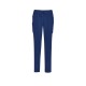 Womens Avery Slim Leg Scrub Pant - CSP943LL