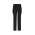 Womens Avery Straight Leg Scrub Pant - CSP944LL - Black