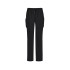 Womens Avery Straight Leg Scrub Pant - CSP944LL
