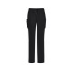 Womens Avery Straight Leg Scrub Pant - CSP944LL