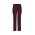 Womens Avery Straight Leg Scrub Pant - CSP944LL - Burgundy