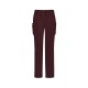 Womens Avery Straight Leg Scrub Pant - CSP944LL