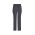 Womens Avery Straight Leg Scrub Pant - CSP944LL - Charcoal