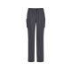 Womens Avery Straight Leg Scrub Pant - CSP944LL