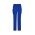Womens Avery Straight Leg Scrub Pant - CSP944LL - Electric Blue