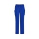 Womens Avery Straight Leg Scrub Pant - CSP944LL