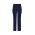 Womens Avery Straight Leg Scrub Pant - CSP944LL - Midnight Navy
