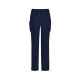 Womens Avery Straight Leg Scrub Pant - CSP944LL