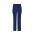 Womens Avery Straight Leg Scrub Pant - CSP944LL - Navy