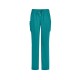 Womens Avery Straight Leg Scrub Pant - CSP944LL