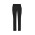 Mens Avery Straight Leg Scrub Pant - CSP946ML - Black