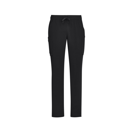 Mens Avery Straight Leg Scrub Pant - CSP946ML