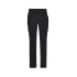 Mens Avery Straight Leg Scrub Pant - CSP946ML