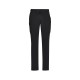 Mens Avery Straight Leg Scrub Pant - CSP946ML