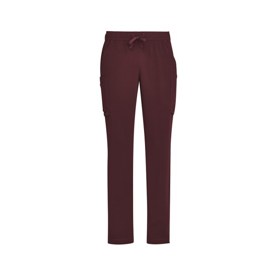 Mens Avery Straight Leg Scrub Pant - CSP946ML
