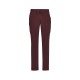 Mens Avery Straight Leg Scrub Pant - CSP946ML