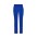 Mens Avery Straight Leg Scrub Pant - CSP946ML - Electric Blue