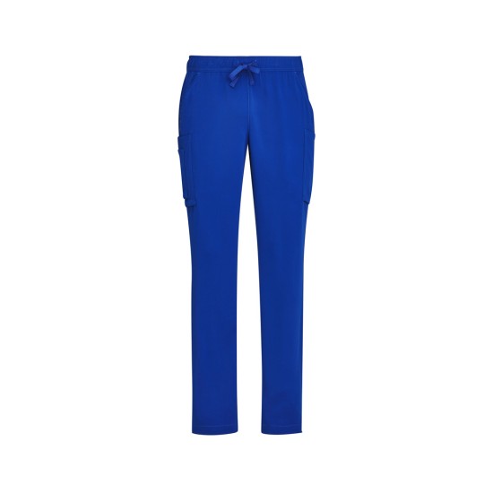 Mens Avery Straight Leg Scrub Pant - CSP946ML