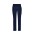 Mens Avery Straight Leg Scrub Pant - CSP946ML - Midnight Navy