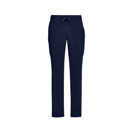 Mens Avery Straight Leg Scrub Pant - CSP946ML