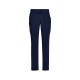 Mens Avery Straight Leg Scrub Pant - CSP946ML