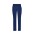 Mens Avery Straight Leg Scrub Pant - CSP946ML - Navy