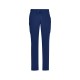 Mens Avery Straight Leg Scrub Pant - CSP946ML