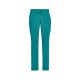 Mens Avery Straight Leg Scrub Pant - CSP946ML