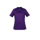 Womens Riley Stretch Scrub Top - CST043LS