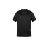 Mens Riley Stretch Scrub Top - CST043MS