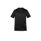 Mens Riley Stretch Scrub Top - CST043MS