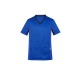 Mens Riley Stretch Scrub Top - CST043MS