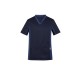 Mens Riley Stretch Scrub Top - CST043MS