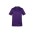 Mens Riley Stretch Scrub Top - CST043MS - Purple