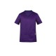 Mens Riley Stretch Scrub Top - CST043MS