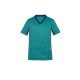 Mens Riley Stretch Scrub Top - CST043MS