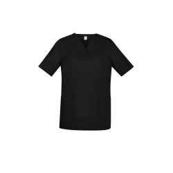 Womens Tokyo Scrub Top - CST141LS